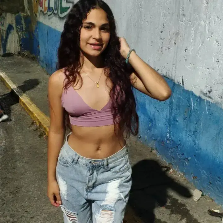 Franyelis Pineda Sanabria