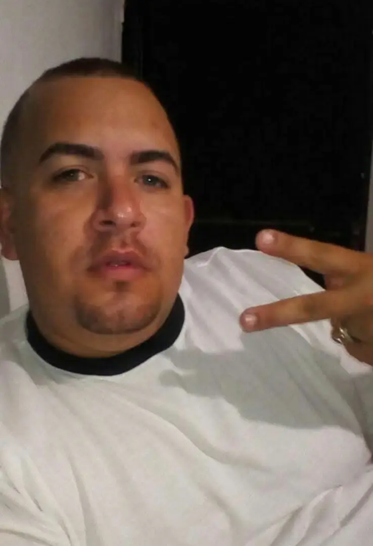 Jesmar Jesús Viera