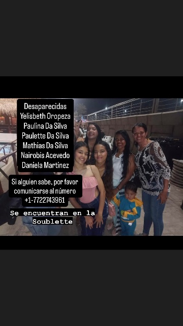 En al foto