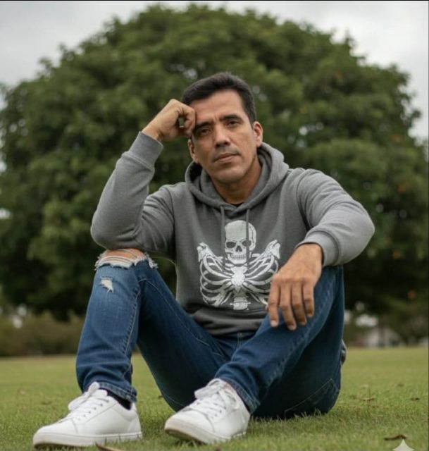 GUILLERMO CORDONES