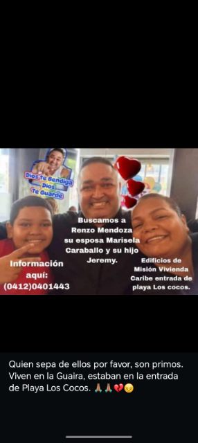 Rwnso mendoza