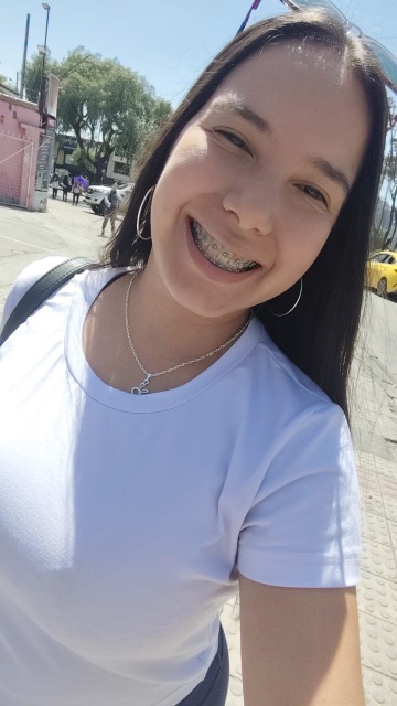 Jillary Thaís Ramírez Mateus