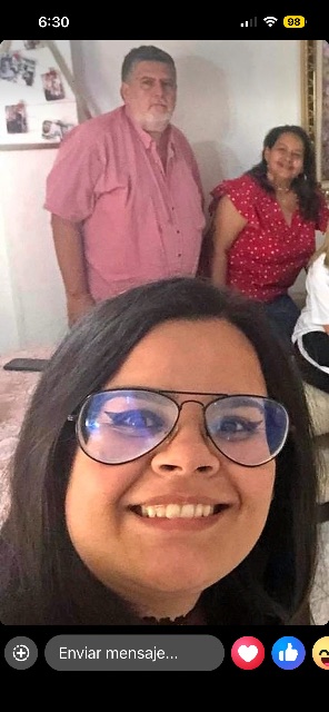 Lino Teixeira
