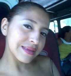 Arelis Coromoto Mariño Suarez
