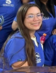 Mianfre Díaz