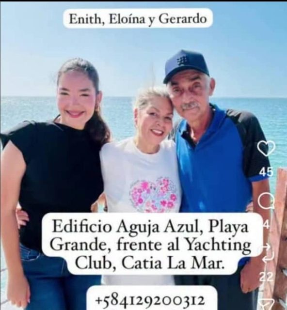 Eloina cerezo 6.444.017