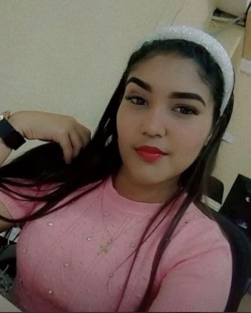 Wilmerys gonzalez
