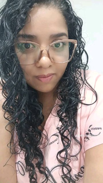 Yuleidy Soraya Diaz Cuevas
