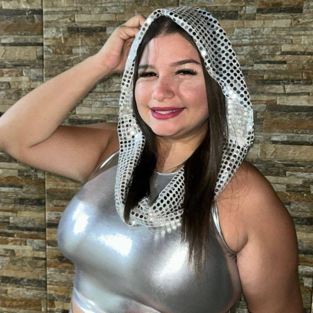 Norgelis Perez