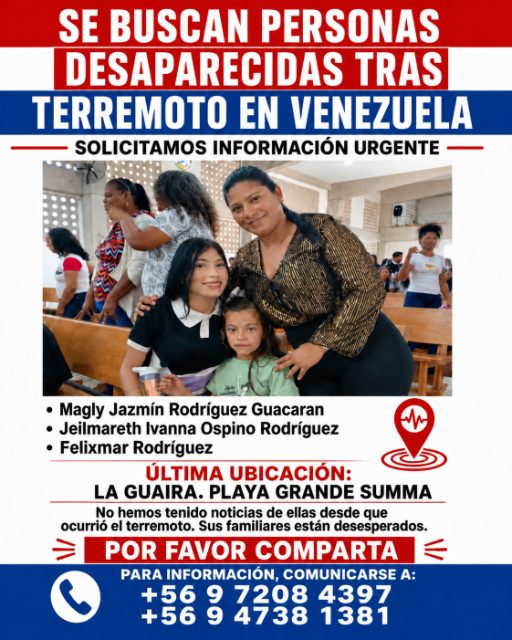 Jeilmareth Ivanna Ospino Rodríguez