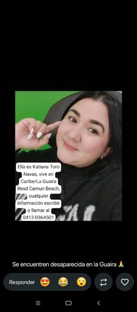 KATINAA TORO NAVAS