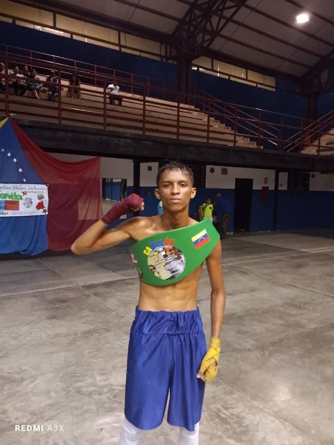 Cesar Velázquez