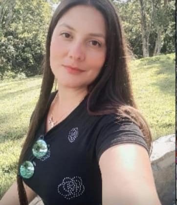 Yulia González