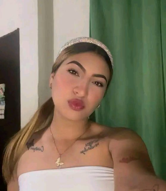 Emili armao
