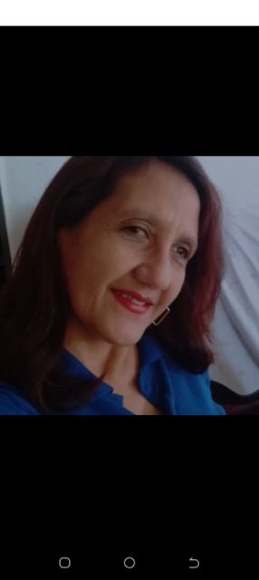 Celsa cuello