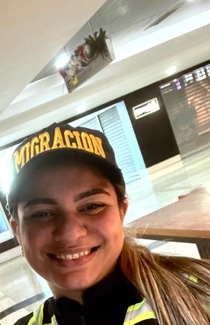 Luisana
