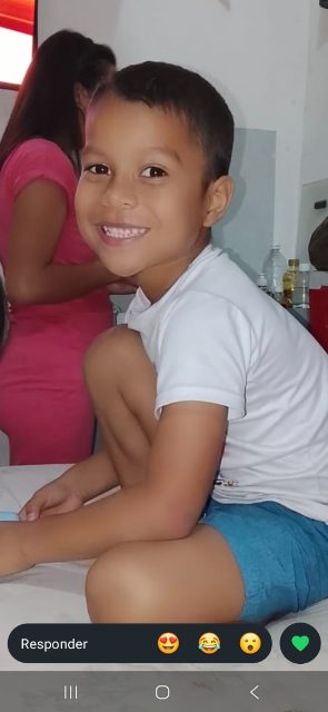 Necesitas arsmendi
