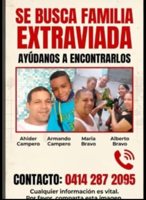 Armando campero