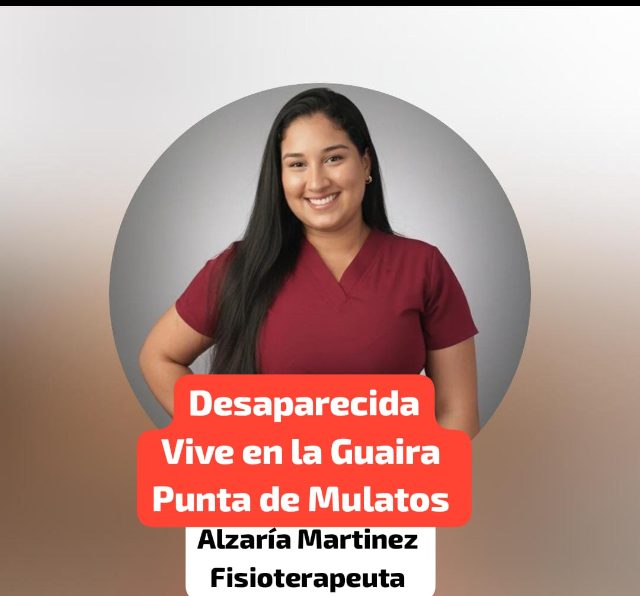 Alzaría Martinez