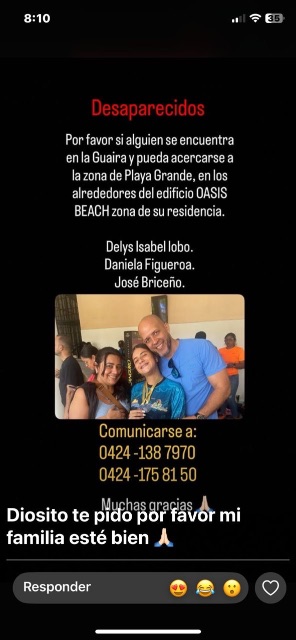 Delis loco