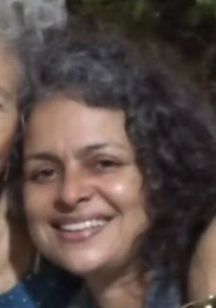 Mónica Santander