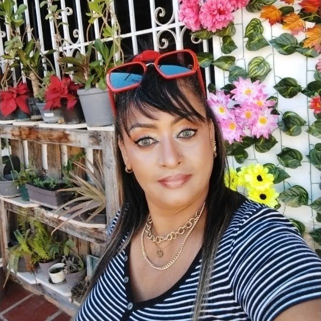 Irma Dilia Henríquez
