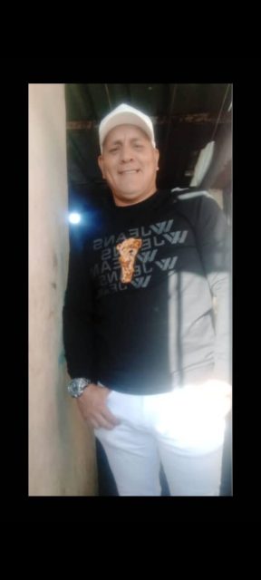 Javier Torres