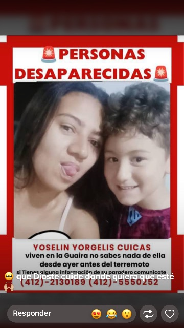 Yodelin cuicas