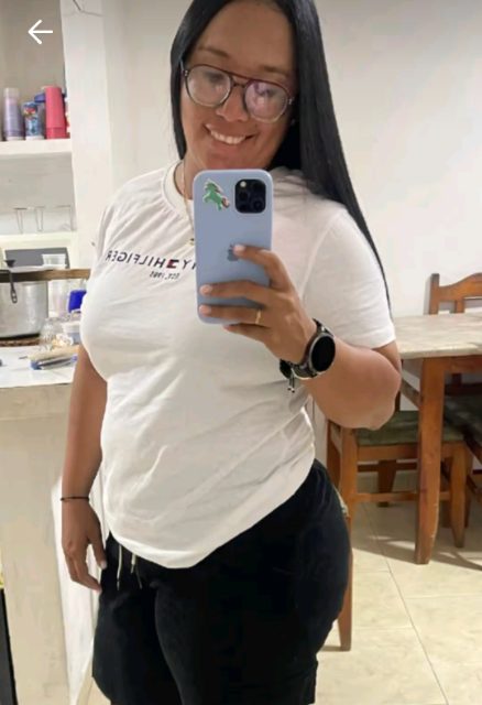 Milarquis Rivero
