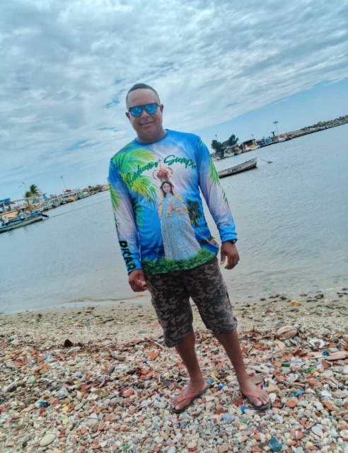 Ricardo Goitte
