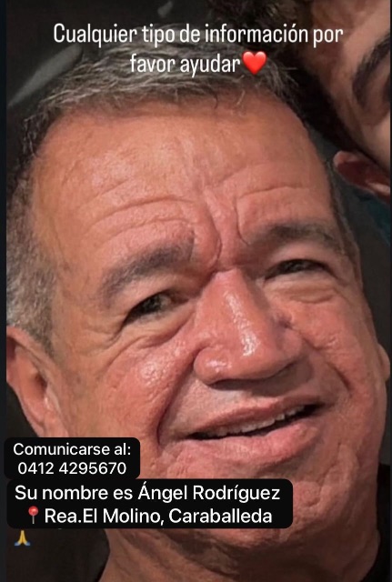 Ángel Vicente Rodríguez (chenton)