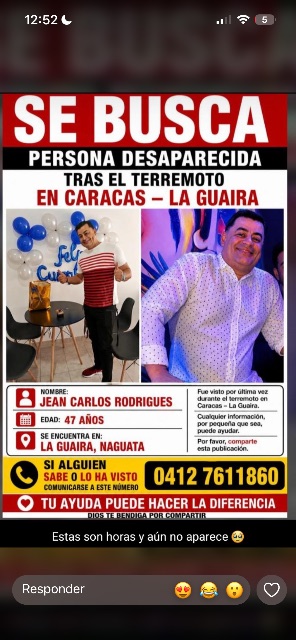 Jean Carlos Rodrigues