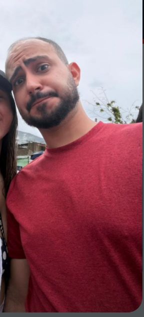 Juan Manuel Espinoza