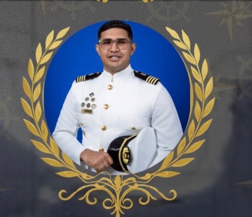Félix Salazar