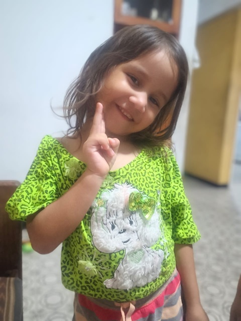 Cattaleya guanipa