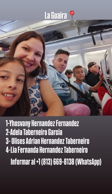 Yhosvany Hernández Fernández