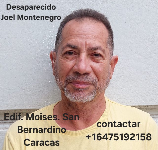 Erick Moises