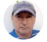 Denys Merchan