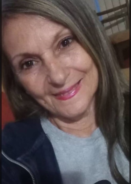 Marisela Arzola
