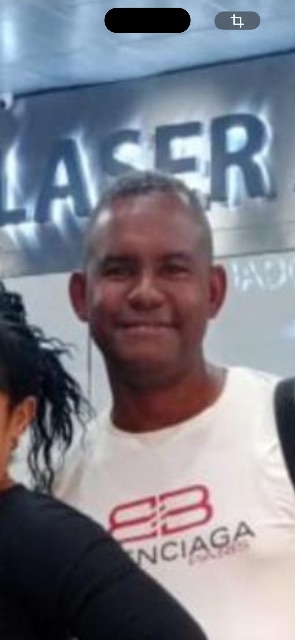 Fernando Rengifo