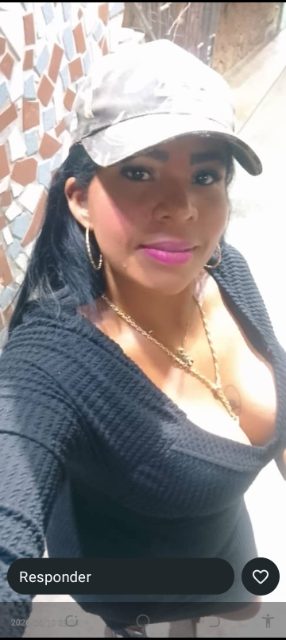Bianney Betancourt