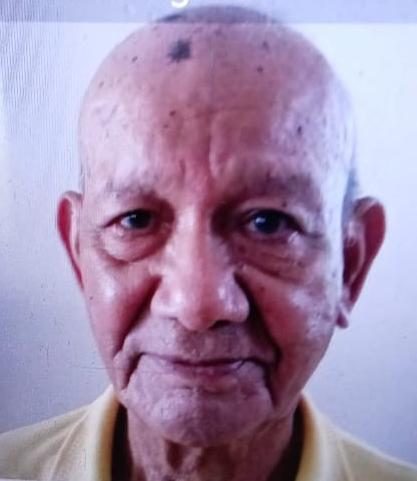 Gerardo Aguilar