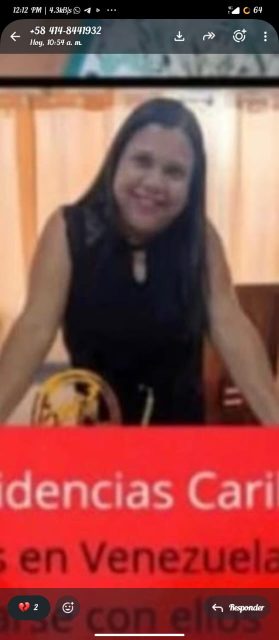 Edna Sosa