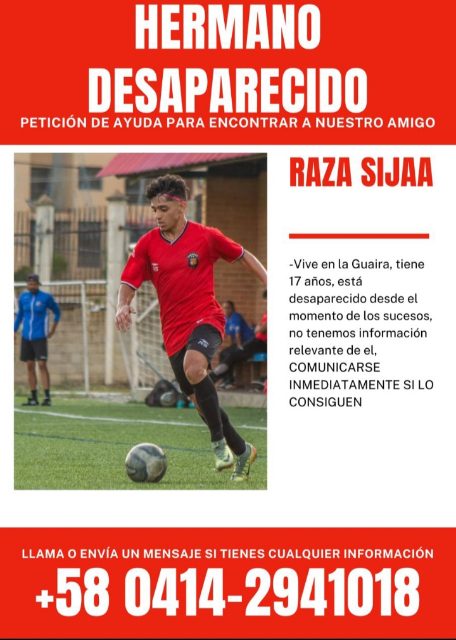 Razam sijaa