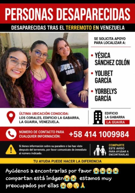 Yessica colon