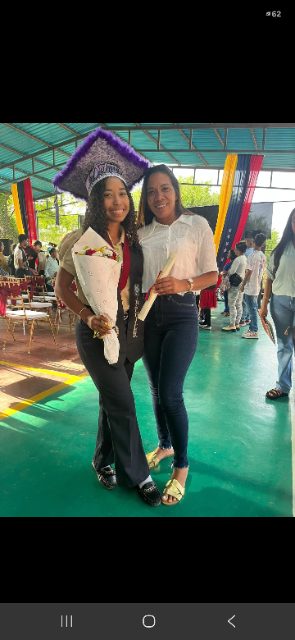 Neilimar iriarte
