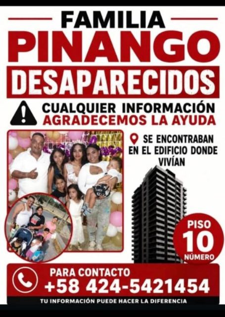 Lizaidi Piñango