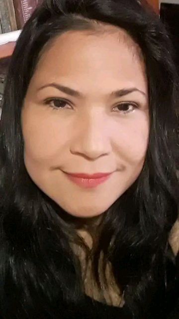 Yurys Gutiérrez