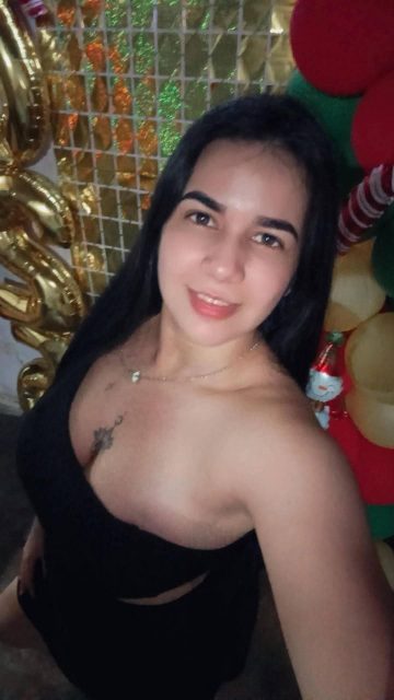 Niritza aguilar