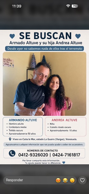 Arnaldo Altuve